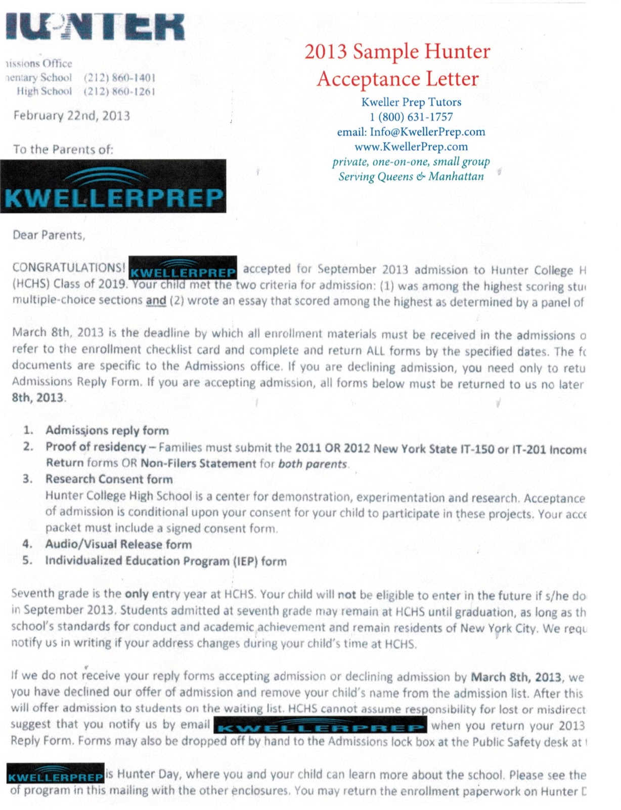 university of nebraska application essay university of nebraska application essay
